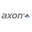 Axon' Cable Group logo