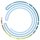 Axone logo