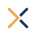 Axos Financial logo