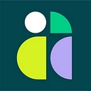 Novasep logo