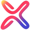 Axpo Systems Ag logo