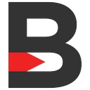 Axsome Therapeutics, Inc. logo