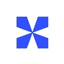Axtom logo