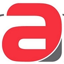 Axxel Manutention logo