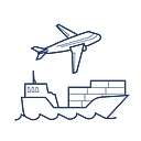 Axxess International Inc. logo