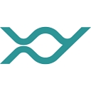 Axys Consultants logo