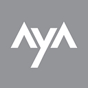 Aya Kitchens And Baths Ltd logo
