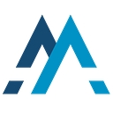 Aymax™ logo