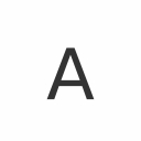 Ayr Motor Express Inc. logo