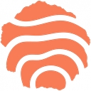 Fundación Ayuda En Acción logo