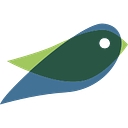 Azaé logo