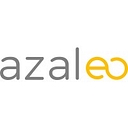 Azaleo logo