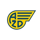 Ažd logo