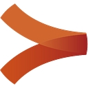 Az Delta logo