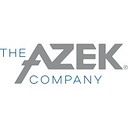 Azek Exteriors logo