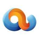 Zoomin logo