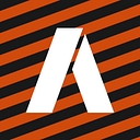 Azerty logo