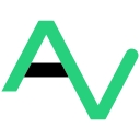 Ensors logo