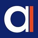Azfalte -  Vélo En Entreprise 🦸🏻‍♀️ 🦸‍♂️ 🚲 logo
