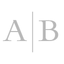 Azimut|Benetti Group logo