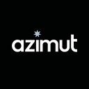 Azimut Investments S.A. logo