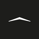 Azimut Yachts logo