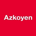 Azkoyen Group logo