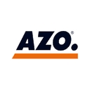 Azo Gmbh + Co. Kg logo