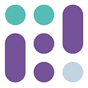Az Oostende logo