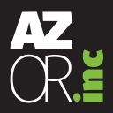 A-Z Office Resource logo