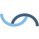 Az Oudenaarde logo