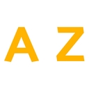 Azqore Sa logo