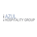 Azul Hospitality logo