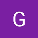 Azura Group logo