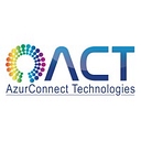 Azurconnect Technologies logo