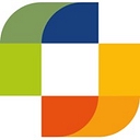 Azur Net Poitou logo
