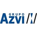 Construcciones Urales logo