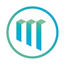 Bmarkets logo