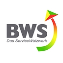 Bws Philipp Boecker + Wender Stahl Gmbh & Co. Kg logo