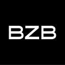 Bizzbee logo