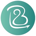 B2Digit logo