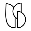 Ba&Sh logo