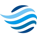 Bay Area Air District logo