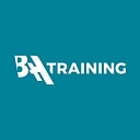 Baa Training logo