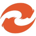 Babcock Wanson Group logo