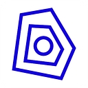 Babcock Canada Inc. logo