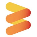 Ironbit - Digital Experiences logo