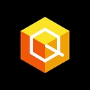 Babtec Informationssysteme Gmbh logo
