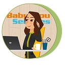 Babychou Services logo