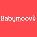 Babymoov Group logo